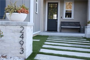 Single Family Residence, 2493 Sierra Bella dr, Corona, CA 92882 - 4