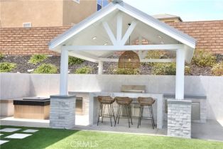 Single Family Residence, 2493 Sierra Bella dr, Corona, CA 92882 - 40