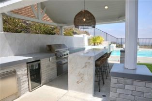 Single Family Residence, 2493 Sierra Bella dr, Corona, CA 92882 - 41