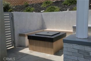 Single Family Residence, 2493 Sierra Bella dr, Corona, CA 92882 - 42