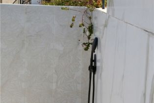 Single Family Residence, 2493 Sierra Bella dr, Corona, CA 92882 - 43