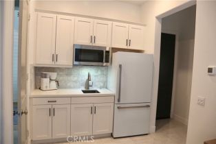 Single Family Residence, 2493 Sierra Bella dr, Corona, CA 92882 - 44