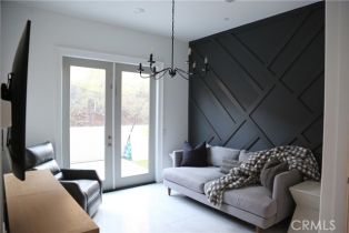 Single Family Residence, 2493 Sierra Bella dr, Corona, CA 92882 - 45