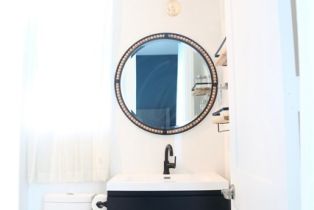 Single Family Residence, 2493 Sierra Bella dr, Corona, CA 92882 - 46