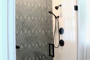 Single Family Residence, 2493 Sierra Bella dr, Corona, CA 92882 - 47