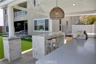 Single Family Residence, 2493 Sierra Bella dr, Corona, CA 92882 - 49