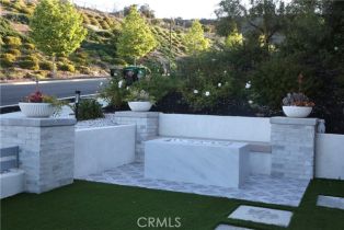 Single Family Residence, 2493 Sierra Bella dr, Corona, CA 92882 - 5