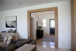 Single Family Residence, 2493 Sierra Bella dr, Corona, CA 92882 - 6