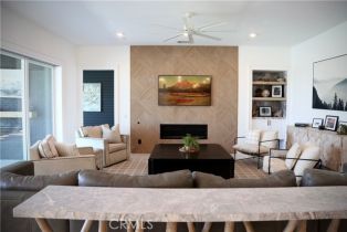 Single Family Residence, 2493 Sierra Bella dr, Corona, CA 92882 - 7