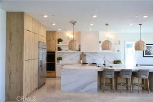 Single Family Residence, 2493 Sierra Bella dr, Corona, CA 92882 - 8