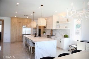 Single Family Residence, 2493 Sierra Bella dr, Corona, CA 92882 - 9