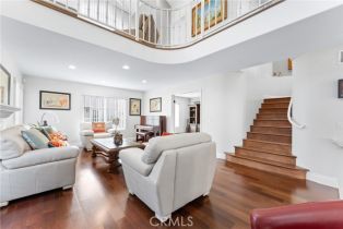 Single Family Residence, 19481 Riverdale ln, Huntington Beach, CA 92648 - 10