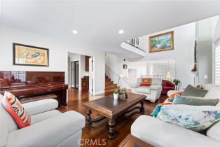 Single Family Residence, 19481 Riverdale ln, Huntington Beach, CA 92648 - 11