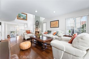 Single Family Residence, 19481 Riverdale ln, Huntington Beach, CA 92648 - 12