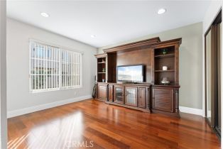 Single Family Residence, 19481 Riverdale ln, Huntington Beach, CA 92648 - 13