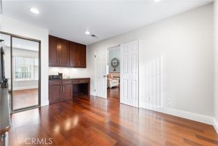 Single Family Residence, 19481 Riverdale ln, Huntington Beach, CA 92648 - 14