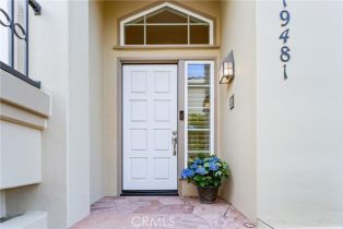 Single Family Residence, 19481 Riverdale ln, Huntington Beach, CA 92648 - 15