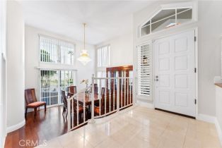 Single Family Residence, 19481 Riverdale ln, Huntington Beach, CA 92648 - 16