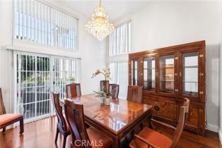 Single Family Residence, 19481 Riverdale ln, Huntington Beach, CA 92648 - 17