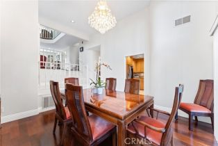 Single Family Residence, 19481 Riverdale ln, Huntington Beach, CA 92648 - 18