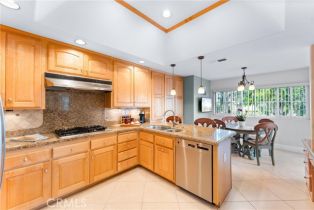 Single Family Residence, 19481 Riverdale ln, Huntington Beach, CA 92648 - 19