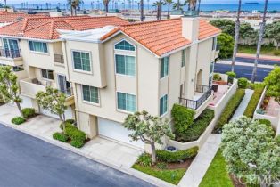 Single Family Residence, 19481 Riverdale ln, Huntington Beach, CA 92648 - 2