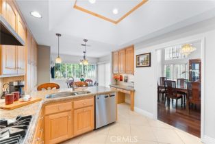 Single Family Residence, 19481 Riverdale ln, Huntington Beach, CA 92648 - 20