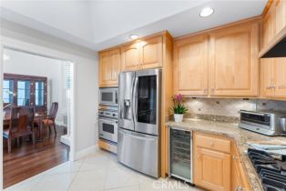 Single Family Residence, 19481 Riverdale ln, Huntington Beach, CA 92648 - 21