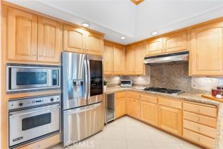 Single Family Residence, 19481 Riverdale ln, Huntington Beach, CA 92648 - 22