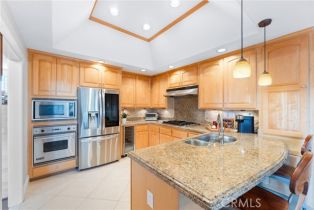 Single Family Residence, 19481 Riverdale ln, Huntington Beach, CA 92648 - 23