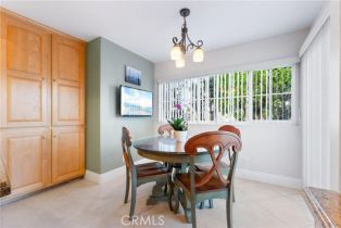 Single Family Residence, 19481 Riverdale ln, Huntington Beach, CA 92648 - 24