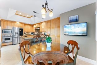 Single Family Residence, 19481 Riverdale ln, Huntington Beach, CA 92648 - 25