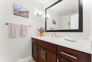 Single Family Residence, 19481 Riverdale ln, Huntington Beach, CA 92648 - 26