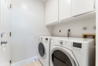 Single Family Residence, 19481 Riverdale ln, Huntington Beach, CA 92648 - 27