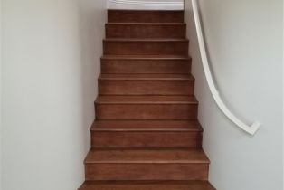 Single Family Residence, 19481 Riverdale ln, Huntington Beach, CA 92648 - 28