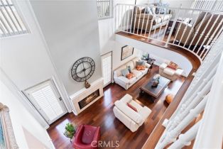 Single Family Residence, 19481 Riverdale ln, Huntington Beach, CA 92648 - 29