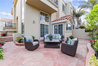 Single Family Residence, 19481 Riverdale ln, Huntington Beach, CA 92648 - 3