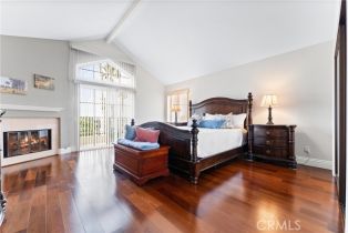 Single Family Residence, 19481 Riverdale ln, Huntington Beach, CA 92648 - 30