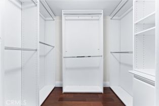 Single Family Residence, 19481 Riverdale ln, Huntington Beach, CA 92648 - 34