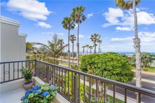 Single Family Residence, 19481 Riverdale ln, Huntington Beach, CA 92648 - 35