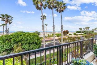 Single Family Residence, 19481 Riverdale ln, Huntington Beach, CA 92648 - 36