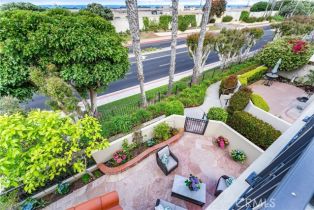 Single Family Residence, 19481 Riverdale ln, Huntington Beach, CA 92648 - 37