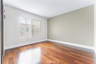 Single Family Residence, 19481 Riverdale ln, Huntington Beach, CA 92648 - 38