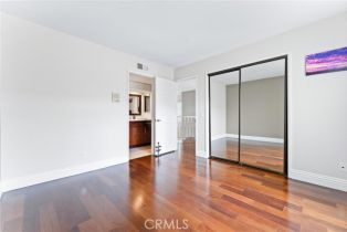 Single Family Residence, 19481 Riverdale ln, Huntington Beach, CA 92648 - 39