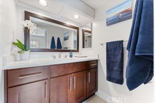 Single Family Residence, 19481 Riverdale ln, Huntington Beach, CA 92648 - 40