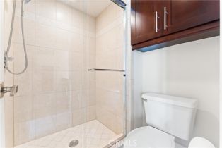 Single Family Residence, 19481 Riverdale ln, Huntington Beach, CA 92648 - 41