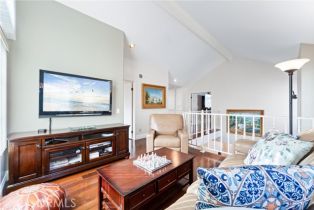 Single Family Residence, 19481 Riverdale ln, Huntington Beach, CA 92648 - 42