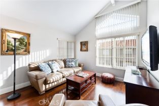 Single Family Residence, 19481 Riverdale ln, Huntington Beach, CA 92648 - 43