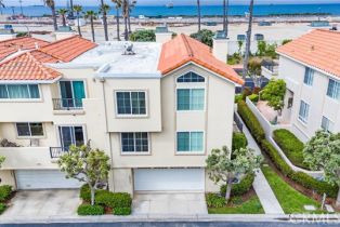 Single Family Residence, 19481 Riverdale ln, Huntington Beach, CA 92648 - 44