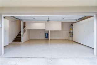 Single Family Residence, 19481 Riverdale ln, Huntington Beach, CA 92648 - 45